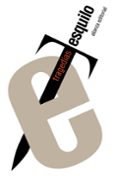 tragedias: los persas; los siete contra tebas; las suplicantes; orestia (agamenon / coeforos/eumenides); prometeo encadenado-9788491048060 tragedias: los persas; los siete contra tebas; las suplicantes; orestia (agamenon / coeforos/eumenides); prometeo encadenado-9788491048060