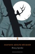 rimas y leyendas (los mejores clasicos) (ebook)-9788491052760 rimas y leyendas (los mejores clasicos) (ebook)-9788491052760