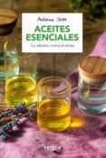 aliviar el estres con aceites esenciales-antonia jover garcia-9788491180760 aliviar el estres con aceites esenciales-antonia jover garcia-9788491180760