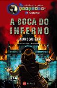 a boca do inferno-9788491211860 a boca do inferno-9788491211860