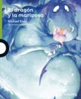 el dragón y la mariposa-michael ende-9788491220060 el dragón y la mariposa-michael ende-9788491220060