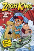 zach king. la meva vida màgica (ebook)-zach king-9788491375760 zach king. la meva vida màgica (ebook)-zach king-9788491375760