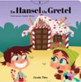 en hansel i la gretel-9788491376460 en hansel i la gretel-9788491376460