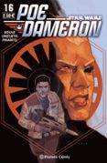 star wars poe dameron 16-charles soule-9788491461760 star wars poe dameron 16-charles soule-9788491461760