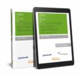 modelo de gestión del talento para empresas-jesus a. mármol-9788491523260 modelo de gestión del talento para empresas-jesus a. mármol-9788491523260