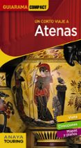 atenas 2019 (guiarama compact) (6ª ed.)-ignacio merino bobillo-9788491581260 atenas 2019 (guiarama compact) (6ª ed.)-ignacio merino bobillo-9788491581260