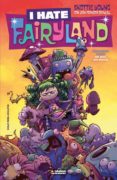 i hate fairyland 2-skottie young-9788491673460 i hate fairyland 2-skottie young-9788491673460