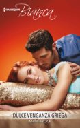 dulce venganza griega (ebook)-andie brock-9788491705260 dulce venganza griega (ebook)-andie brock-9788491705260
