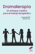 dramaterapia (ebook)-9788491717560 dramaterapia (ebook)-9788491717560
