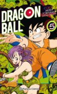 dragon ball color origen y red ribbon nº 05/08 (ebook)-9788491734260 dragon ball color origen y red ribbon nº 05/08 (ebook)-9788491734260