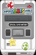 super games world (ebook)-9788491735960 super games world (ebook)-9788491735960
