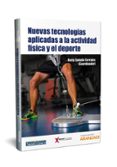 nuevas tecnologias aplicadas a la actividad fisica y el deporte-9788491773160 nuevas tecnologias aplicadas a la actividad fisica y el deporte-9788491773160