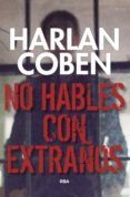 no hables con extraños (ebook)-harlan coben-9788491872160 no hables con extraños (ebook)-harlan coben-9788491872160