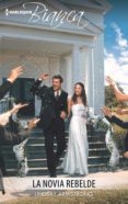la novia rebelde (ebook)-lindsay armstrong-9788491882060 la novia rebelde (ebook)-lindsay armstrong-9788491882060