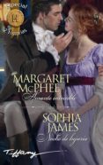 amante intocable / noche de lujuria-margaret mcphee-9788491884460 amante intocable / noche de lujuria-margaret mcphee-9788491884460