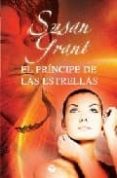 el principe de las estrellas-susan grant-9788492431960 el principe de las estrellas-susan grant-9788492431960