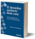 el desorden sanitario tiene cura-rajaram govindarajan-9788492442560 el desorden sanitario tiene cura-rajaram govindarajan-9788492442560