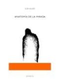 anatomia de la mirada-zoe valdes-9788492476060 anatomia de la mirada-zoe valdes-9788492476060