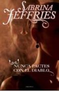 nunca pactes con el diablo-sabrina jeffries-9788492617760 nunca pactes con el diablo-sabrina jeffries-9788492617760
