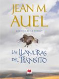 las llanuras del tránsito (ebook)-jean m. auel-9788492695560 las llanuras del tránsito (ebook)-jean m. auel-9788492695560