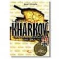 las batallas de kharkov: los medios acorazados sovieticos (1941-1 943) (2ª ed.)-javier ormeño chicano-9788492714360 las batallas de kharkov: los medios acorazados sovieticos (1941-1 943) (2ª ed.)-javier ormeño chicano-9788492714360