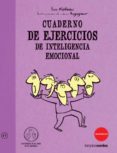 cuaderno de ejercicios de inteligencia emocional-ilios kosta-9788492716760 cuaderno de ejercicios de inteligencia emocional-ilios kosta-9788492716760