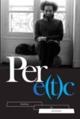 pere(t)c: tentativa de inventario-alberto ruiz de samaniego-enrique vila-matas-9788492724260 pere(t)c: tentativa de inventario-alberto ruiz de samaniego-enrique vila-matas-9788492724260