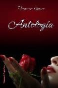 antologia-9788492830060 antologia-9788492830060