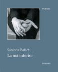 la ma interior-susanna rafart-9788492874460 la ma interior-susanna rafart-9788492874460