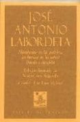 del sueño, de la nieve (antologia 2001-2009): poemas traducidos d el estonio por albert lazaro-tinaut y revisados por el autor-juri talvet-9788492942060 del sueño, de la nieve (antologia 2001-2009): poemas traducidos d el estonio por albert lazaro-tinaut y revisados por el autor-juri talvet-9788492942060