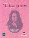 fundamentos matematicos para ingenieros (tecnologia de la informa cion)-9788492948260 fundamentos matematicos para ingenieros (tecnologia de la informa cion)-9788492948260