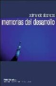 memorias del desarrollo-edmundo desnoes-9788493496760 memorias del desarrollo-edmundo desnoes-9788493496760