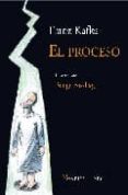 el proceso-franz kafka-9788493621360 el proceso-franz kafka-9788493621360