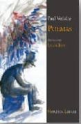 poemas-paul verlaine-9788493669560 poemas-paul verlaine-9788493669560