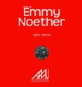 vida de emmy noether (ebook)-9788493752460 vida de emmy noether (ebook)-9788493752460