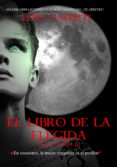 el libro de la elegida, saga vanir iii (ebook)-lena valenti-9788493817060 el libro de la elegida, saga vanir iii (ebook)-lena valenti-9788493817060