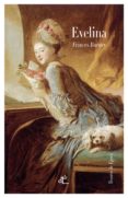 evelina-frances burney-9788493897260 evelina-frances burney-9788493897260