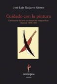 Cuidado con la pintura-1994576-otro-formato