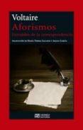 aforismos-9788494015960 aforismos-9788494015960