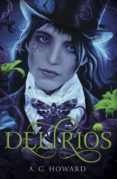 delirios-a.g. howard-9788494172960 delirios-a.g. howard-9788494172960