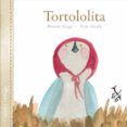 tortololita-roberto aliaga sanchez-9788494231360 tortololita-roberto aliaga sanchez-9788494231360