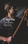 castilla-miguel delibes-9788494284960 castilla-miguel delibes-9788494284960
