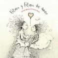 litros y litros de amor-cristina romero-9788494340260 litros y litros de amor-cristina romero-9788494340260