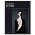 asesoria estetica - loe-9788494403460 asesoria estetica - loe-9788494403460