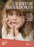 cuentos sanadores-susan perrow-9788494437960 cuentos sanadores-susan perrow-9788494437960