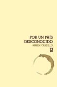 por un pais desconocido-9788494453960 por un pais desconocido-9788494453960