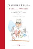 cartas a ophelia-fernando pessoa-9788494512360 cartas a ophelia-fernando pessoa-9788494512360