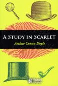 a study in scarlet-arthur conan doyle-9788494543760 a study in scarlet-arthur conan doyle-9788494543760
