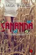 sananda iii (las hermanas balanzat 3)-lena valenti-9788494547560 sananda iii (las hermanas balanzat 3)-lena valenti-9788494547560