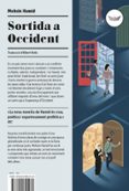 sortida a occident-mohsin hamid-9788494601460 sortida a occident-mohsin hamid-9788494601460